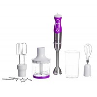 Блендер ARITA ABS-5070