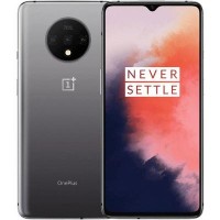 Мобильный телефон OnePlus 7T 8/128GB (A1903) Frosted Silver
