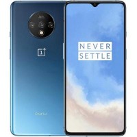Мобильный телефон OnePlus 7T 8/128GB (A1903) Glacier Blue