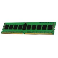 Модуль памяти 8Gb DDR4, 3200 MHz, Kingston, 22-22-22, 1.2V (KVR32N22S8/8)