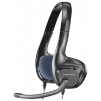 Гарнитура Plantronics Audio 628
