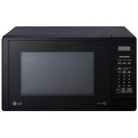 Микроволновая печь LG MS 2042 DB (MS2042DB)