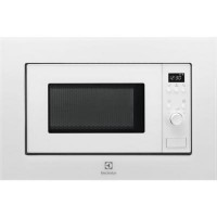 Микроволновая печь ELECTROLUX LMS2173EMW