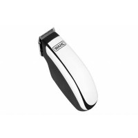 Машинка для стрижки MOSER Pocket Pro Deluxe (09962-2016)