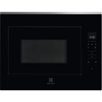 Микроволновая печь ELECTROLUX KMFE264TEX