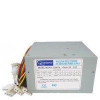 Блок питания Gembird 300W CCC-PSU1 