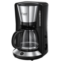 Кофеварка Russell Hobbs 24010-56