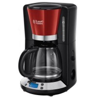 Кофеварка Russell Hobbs Colours Plus+ (24031-56)