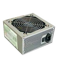 Блок питания Gembird 450W CCC-PSU5-12  