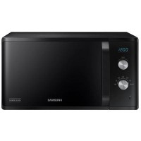 Микроволновая печь Samsung MS23K3614AK/BW