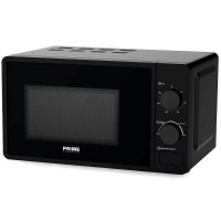 Микроволновая печь PRIME Technics PMW 20764 KB