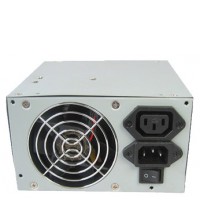 Блок питания Gembird 350W CCC-PSU10  