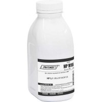 Тонер HP LJ M106/M134, 70 г, IPM (TDH130-70)
