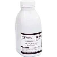 Тонер HP LJ M12/M26, 65 г, IPM (TDH127-65)