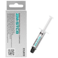 Термопаста Zalman ZM-STC8