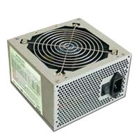 Блок питания Gembird 450W CCC-PSU5X-12 RoHS