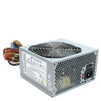 Блок питания FSP 450W ATX-450PNR 