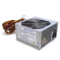 Блок питания FSP 400W ATX400-PNR