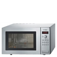 Микроволновая печь Bosch HMT 84 G451