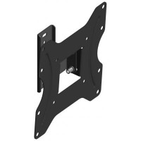 Кронштейн Simpler 25ET