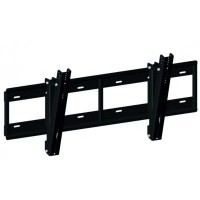 Кронштейн WM4N-B KSL