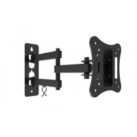 Кронштейн BRATECK LPA51-113