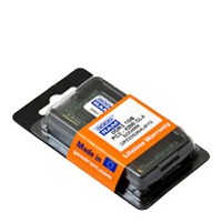 Модуль памяти SO-DIMM DDR2 1Gb PC2-6400 (800MHz) GOODRAM