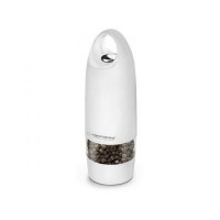 Измельчитель Esperanza Pepper Grinder EKP003W (EKP003W)