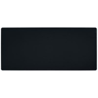Коврик для мышки Razer Gigantus V2 XXL (RZ02-03330400-R3M1)