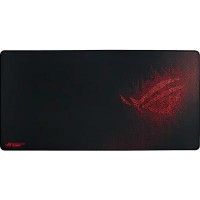 Коврик для мышки ASUS ROG Sheath (90MP00K1-B0UA00)
