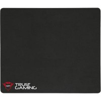 Коврик для мышки Trust GXT 754 Mousepad - L (21567)