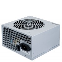 Блок питания Chieftec 400W GPA-400S8 EPS