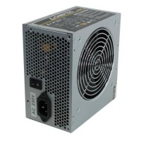 Блок питания Chieftec 500W GPA-500S8