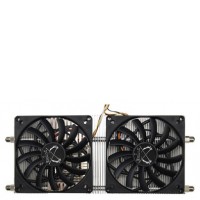 Вентилятор VGA SCYTHE Musashi (SCVMS-1000) 