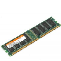 Модуль памяти DDR2 2Gb PC2-6400 Hynix orig