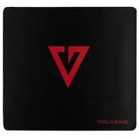 Коврик для мышки Modecom Volcano Elbrus Control (PM-MC-VOLCANO-ELBRUS)