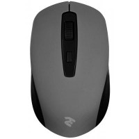 Мышка 2E MF211 Wireless Gray (2E-MF211WC)