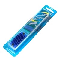 Радиатор VGA память Zalman HSI HEATSINK ZM-VHS1