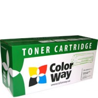 Картридж Samsung ML-1210D3, Black, ColorWay (35509)