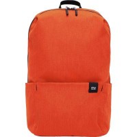 Рюкзак для ноутбука Xiaomi 13,3'' Mi Casual Daypack (Orange) (432676)
