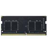 Модуль памяти для ноутбука SoDIMM DDR4 8GB 2666 MHz eXceleram (E408269S)