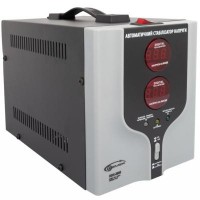 Стабилизатор GEMIX RDX-2000