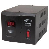 Стабилизатор GX-501D GEMIX