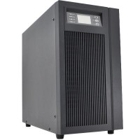 Источник бесперебойного питания Ritar PT-6KL-LCD, 6000VA (4800Вт) (PT-6KL-LCD)