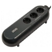 Источник бесперебойного питания WOW-700 Powercom