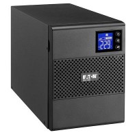 Источник бесперебойного питания Eaton 5SC 750VA (5SC750i)