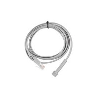 Опция к инвертору EPSOLAR MT50 Communication cable (EPS_CC-MT50)