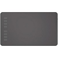 Графический планшет Huion Inspiroy H950P