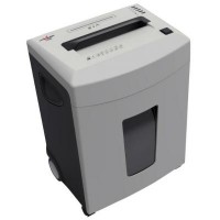 Уничтожитель документов ShredMARK 1835C (4*40мм) (24342)