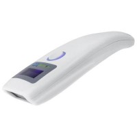 Сканер штрих-кода Netum NT-Z2S bluetooth (NT-Z2S)